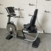 Technogym Excite Recline 500 IFI SP LED