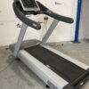 Technogym Excite Run 700 IFI LED - Image 2