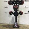 StairMaster BoxMaster WithTower