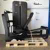 Technogym Artis Leg Press - Brown
