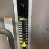 Technogym Artis Leg Press - Brown - Image 2