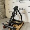 Technogym T-Row Bar - Image 2