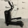 Technogym Elliptical