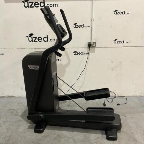 Technogym Elliptical