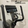Technogym Elliptical - Image 2