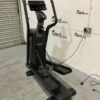 Technogym Elliptical - Image 3