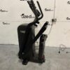 Technogym Elliptical - Image 4