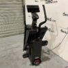 Technogym Elliptical - Image 5