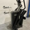 Technogym Elliptical - Image 6