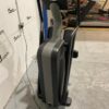 Technogym Elliptical - Image 7