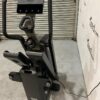 Technogym Elliptical - Image 8