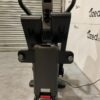 Technogym Elliptical - Image 9