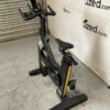 Technogym Group Cycle Connect V2 - Black - Image 4