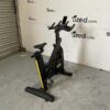 Technogym Group Cycle Connect V2 - Black - Image 6
