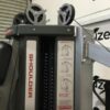 Star Trac Human Sport Shoulder/Chest Machine - Image 3