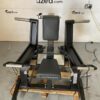 Technogym Pure Strength Row - Black - Image 5