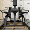 Technogym Pure Strength Row - Black - Image 6