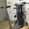 Star Trac Total Legs Quad