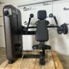 Technogym Artis Arm Extension - Brown