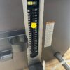 Technogym Artis Arm Extension - Brown - Image 2