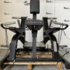 Technogym Pure Strength Row - Black