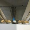 Precor Icarian Dip / Chin Assist - Image 2
