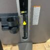 Technogym Artis Abductor - Brown - Image 2