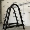 Matrix Commercial G3 Barbell Rack