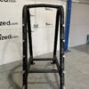 Matrix Commercial G3 Barbell Rack - Image 3