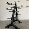 Matrix Commercial G3 Olympic Weight Tree