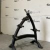 Matrix Commercial G3 Olympic Weight Tree - Image 2