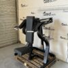 Technogym Pure Strength Shoulder Press - Black - Image 2