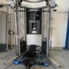 Life Fitness G7 DAP - Image 2