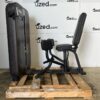 Technogym Artis Adductor - Brown