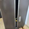 Technogym Artis Adductor - Brown - Image 2