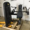 Technogym Selection 700 Arm Extension - Black