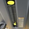 Technogym Selection 700 Arm Extension - Black - Image 2