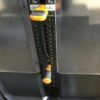 Precor Discovery Series Seated Leg Curl - Image 2