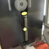 Technogym Selection 700 Pectoral - Silver - Image 2
