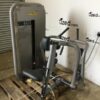 Technogym Element Low Row