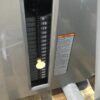 Technogym Element Low Row - Image 2