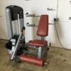 Precor Discovery Series Leg Extension