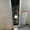Technogym Element Arm Extension - Image 2