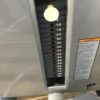 Technogym Element Pectoral - Image 2