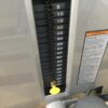 Technogym Element Chest Press - Image 2