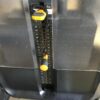 Precor Discovery Series Leg Extension - Image 2