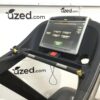 Technogym Run Now 700 Visio Web - Black / Silver - Image 3