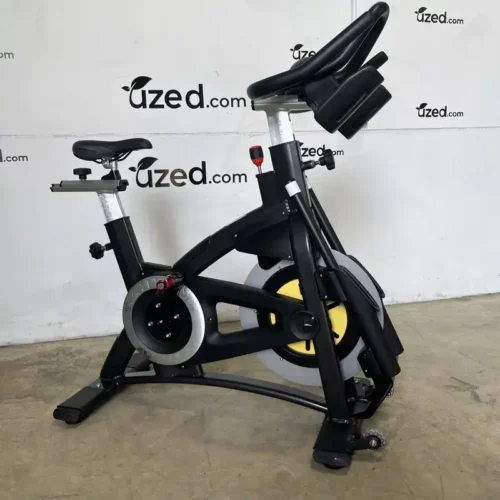 Schwinn AC Performance Dark Grey