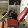 Precor Discovery Series Leg Extension - Image 3