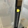 Technogym Element + Chest press - Image 2